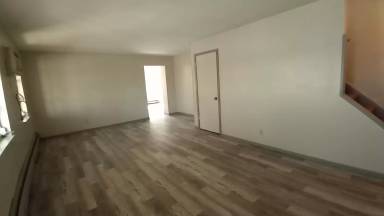 Main picture of 1654 Atson Ln