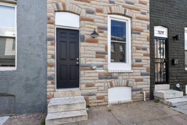 Main picture of 531 N Belnord Ave