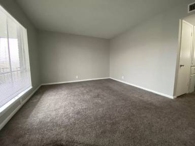 Main picture of Casa Linda Apartments Phase II