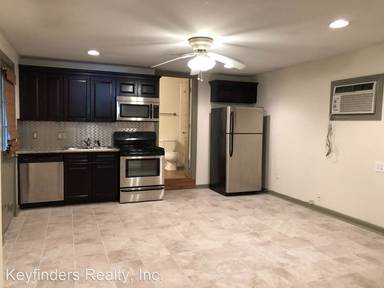 Main picture of 2181 Stanford Ave