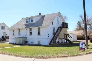 Main picture of 517 N 5th St