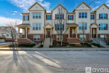Main picture of 220 Laurel Ave