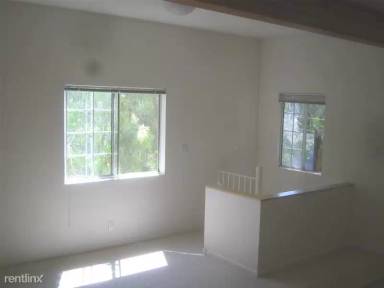 Main picture of 22862 Portage Circle Dr