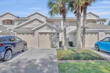 Main picture of 9435 Myrtle Creek Ln