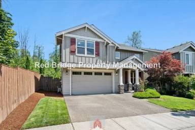 Main picture of 12510 SW Moorhen Way