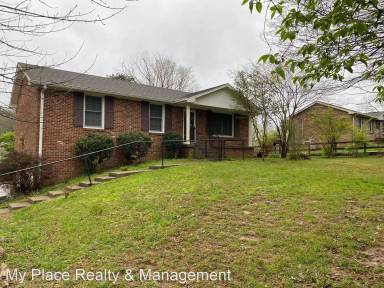 Main picture of 336 Lake Court Dr
