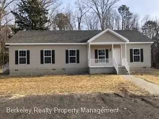 Main picture of 218 Neck O Land Rd