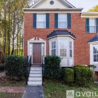 Main picture of 3030 Jester Ct