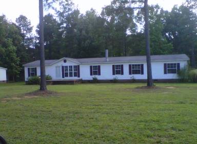 Main picture of 102 Balsam Ln