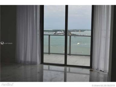 Main picture of Brickell House