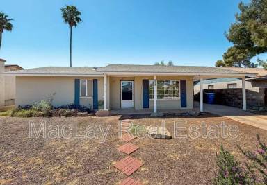 Main picture of 2109 W Danbury Rd