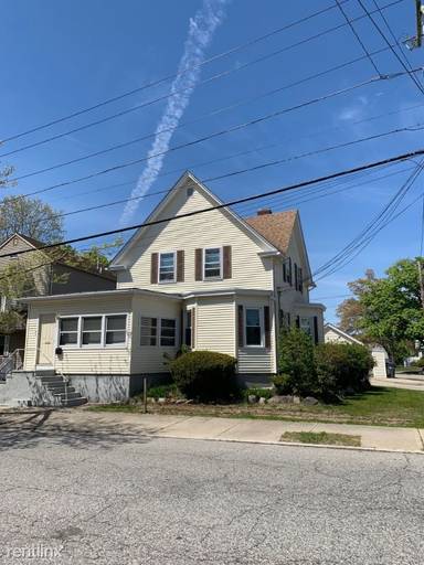 Main picture of 150 Langdon St