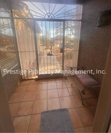 Main picture of 5252 W Winding Desert Dr