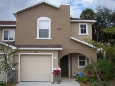 Main picture of 15141 Piping Plover Ct
