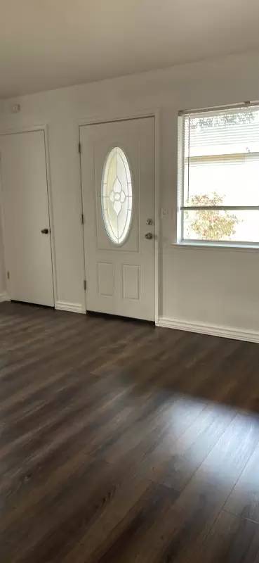 Main picture of 10155 Santa Clara Ave