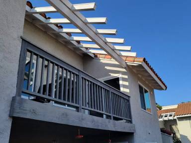 Main picture of 429 Tangelo