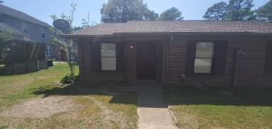 Main picture of 1978 Glenwick Dr
