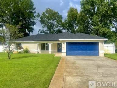 Main picture of 47 Pittman Dr