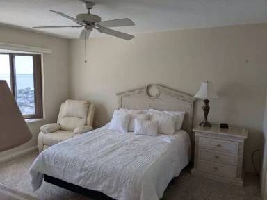 Main picture of 9400 Condominium