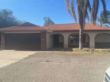 Main picture of 14336 Judy Ann Dr