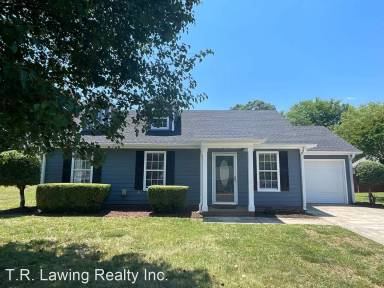 Main picture of 4218 Summerwind Ct SW