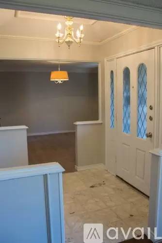 Main picture of 7247 Foxworth Dr