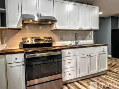 Main picture of 128 Horton St