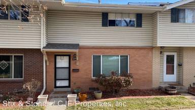 Main picture of 9046 E Mansfield Ave