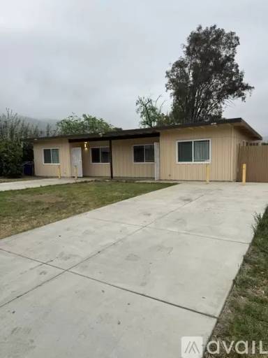Main picture of 4237 N 3rd Ave