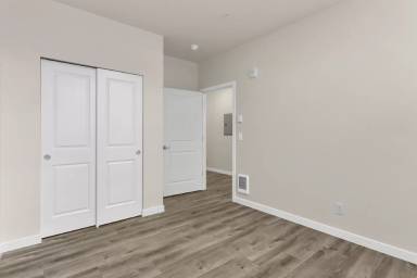 Main picture of Heron Heights