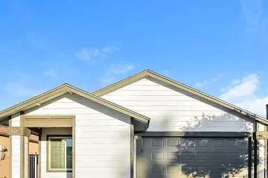 Main picture of 109 Parrish Ln