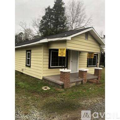 Main picture of 809 13th Ct