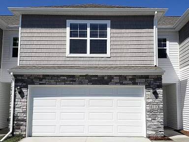 Main picture of 4733 171st St