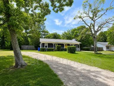 Main picture of 2296 Ridge Manor Dr