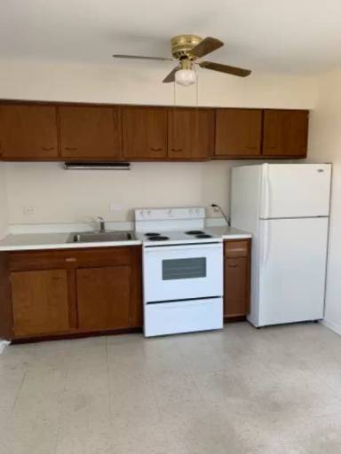Main picture of 5020 Church St
