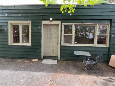 Main picture of 365 Hamilton St