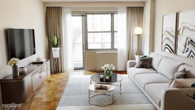 Main picture of The Stratford Luxury Apartments