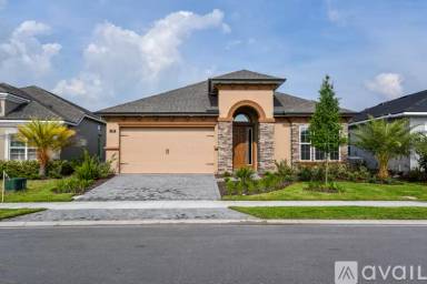 Main picture of 197 Mosaic Blvd