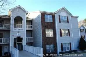 Main picture of 233 Waterdown Dr
