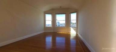 Main picture of 100 Portola Dr