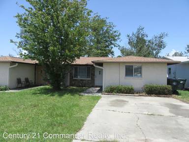 Main picture of 1106 Bradley Cir