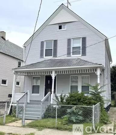 Main picture of 2909 Delmar Ave