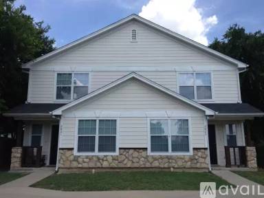 Main picture of 2821 Frazier Ave