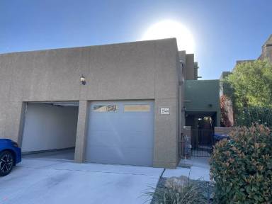 Main picture of 1544 Volponi Dr SE