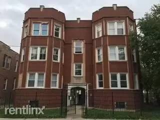 Main picture of 7316 S Dorchester Ave