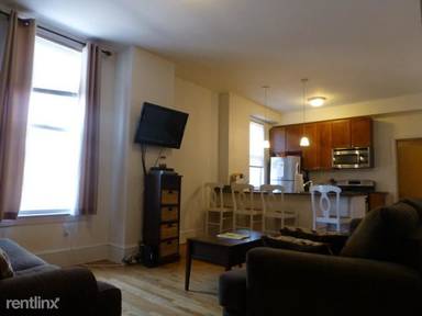 Main picture of 38 Newton St