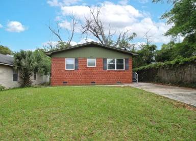 Main picture of 604 N J St