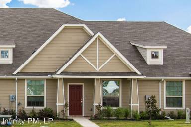 Main picture of 1202 Newcastle Dr