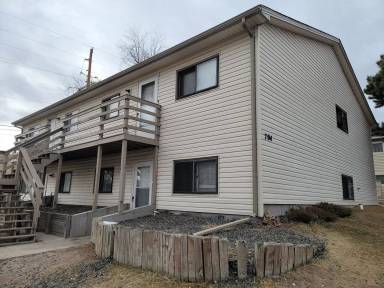 Main picture of 704 Dell Range Blvd
