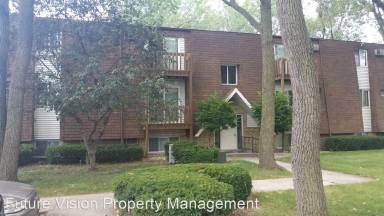 Main picture of 216 Madison St